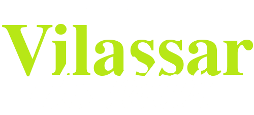 Cerrajeros Vilassar de Mar